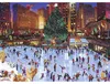 Ravensburger 12000420, 1000 Stück(e), Landschaft, 14 Produktbild-Vorschau 3