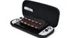 PowerA 1526550-01, Beuteltasche, Nintendo, Mehrfarbig, Produktbild-Vorschau 10