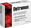 Detramax - Integratore a base di erbe per sostenere il Anteprima dell’immagine prodotto 2