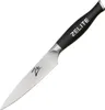Zelite 12,7 cm Kochmesser, Profi Messer aus Deutschem Produktbild-Vorschau 1