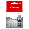 Canon PG-510 - 9 ml - Schwarz - Original - Blister mit Produktbild-Vorschau 3