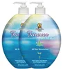 Australian Gold Forever After Sun Lotion Náhled obrázku produktu 2
