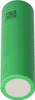 Sony Konion US18650VTC5A (jetzt 5D) - 2600mAh, 3,6V - 3,7V Produktbild-Vorschau 5