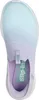 Skechers 150183 Ultra Flex 3.0 BEAUTY - Dámské tenisky - Náhled obrázku produktu 21