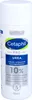 Cetaphil Pro Urea 10% Lotion 200 ml Podgląd zdjęcia produktu 16