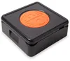 The Box Thermobox Pizza klein, Volumen: 41 x 41 x 16,5 cm Produktbild-Vorschau 1