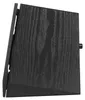 Edifier Studio R1855DB 2.0 schwarz Bluetooth retail Náhled obrázku produktu 5