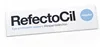 Refectocil - RefectoCil - Protective papers Náhľad obrázku produktu 5