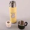 Fallout – Vault-Tec DevPlus – Butelka termoizolacyjna 354 Podgląd zdjęcia produktu 4