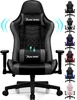 Aiibot Gaming Chair Chaise de bureau Ergonomique Chaise de Voir les images du produit 17