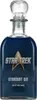 V-Sinne Schwarzwald STAR TREK Stardust Gin 40% Vol. 0,5l Voir les images du produit 1