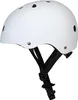 Powerslide Helm Allround Adventure Basic White, für Kinder Produktbild-Vorschau 4