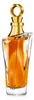 Mauboussin - Elixir Pour Elle EDP 100ml Voir les images du produit 2
