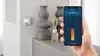 Bosch Smart Home Raumthermostat II Náhľad obrázku produktu 23