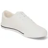 Westland Soling | Sneaker für Uni | EST. 1886 Produktbild-Vorschau 21