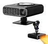 ZELURXX 12V autoverwarming, verwarmingsventilator voor Productafbeelding-voorbeeld 1