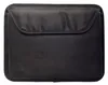 Cocoon CPG46BKT Grid-It Pocket Organizer 10 für alle iPad, Produktbild-Vorschau 7