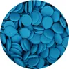FunCakes Deco Melts - Blue / Blau 250g Produktbild-Vorschau 5