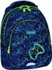 Astrabag Gaming Plecak AB300 ASTRA Produktbild-Vorschau 3