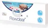 Bestway Ersatzschlauch Ø38mm 2m lang, 58246 Produktbild-Vorschau 7