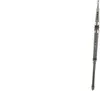Bosch Bosch 3397011396Balais d'essuie-glace Eco Voir les images du produit 7
