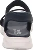 Slip Ins - Summerville Produktbild-Vorschau 37
