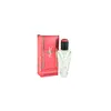 Yves Saint Laurent Paris Eau de Toilette 30ml Produktbild-Vorschau 3