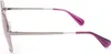 MAX&CO Zonnebrillen MO0007-14U-60 Productafbeelding-voorbeeld 6