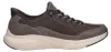 Skechers Slip-Ins: Contour Foam  Sneakers Laag - Productafbeelding-voorbeeld 4