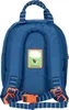 Coppenrath Verlag KG Rucksack Traktor 0 0 STK Produktbild-Vorschau 4