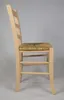 t m c s Tommychairs - Lot de 4 chaises SAVOIE pour la Voir les images du produit 4