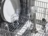 Kenwood Triblad, Ponorný mixér, Pulzný spínač, 850 W, Šedá, Náhľad obrázku produktu 12