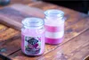Fresh Flower Duftkerze Candle Brothers, Kerze im Glas, 2 Produktbild-Vorschau 2