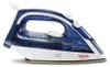 Tefal® FV1845EO Tefal® FV1845EO Fer vapeur 2300 W Voir les images du produit 15