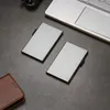 AdroitGoods Card Holder 7 Card Wallet - Kreditkartenhalter Produktbild-Vorschau 4