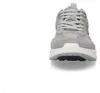Dockers by Gerli 58JP001706210 (44/hellgrau) Produktbild-Vorschau 12