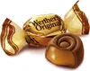 Open Food 4014400914993, 153 g, D, e322, e471, 3 G 0, Produktbild-Vorschau 6