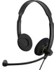 Epos ,  IMPACT SC 60 USB ML Beidseitiges UC Headset Produktbild-Vorschau 12