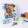 Milan 150gr pasta modellabile    Taglia unica Anteprima dell’immagine prodotto 5