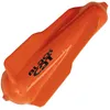 Black Cat Propeller U-Pose X-Strong - Unterwasserpose, Produktbild-Vorschau 5