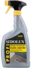 Schimmel- und Pilzentferner Spray, 750 ml Produktbild-Vorschau 2