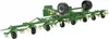 Bruder 02224 Krone Tedder KWT 8.82 Náhľad obrázku produktu 5