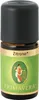 PRIMAVERA® ätherisches Öl Zitrone bio Duftmischung, 5 ml Produktbild-Vorschau 2