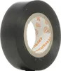 Set di nastri isolanti HELLA 10 mm x 15 m, adesivo su un Anteprima dell’immagine prodotto 7