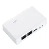 Bezprzewodowy serwer druku USB 2.0 - 480 Mb/s, 10/100 LAN, Podgląd zdjęcia produktu 2