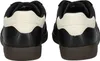 Tamaris Schnürhalbschuhe in schwarz, Gr. 40 Produktbild-Vorschau 17