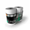 BigDean 2 Rollen Garagen Wandschutz selbstklebend Produktbild-Vorschau 7