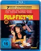 Pulp Fiction Produktbild-Vorschau 2