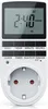 BEARWARE Zeitschaltuhr digital mit LCD-Display, 3680W, 10 Produktbild-Vorschau 1