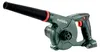 Metabo Akku-Gebläse 18V AG 18 Produktbild-Vorschau 1